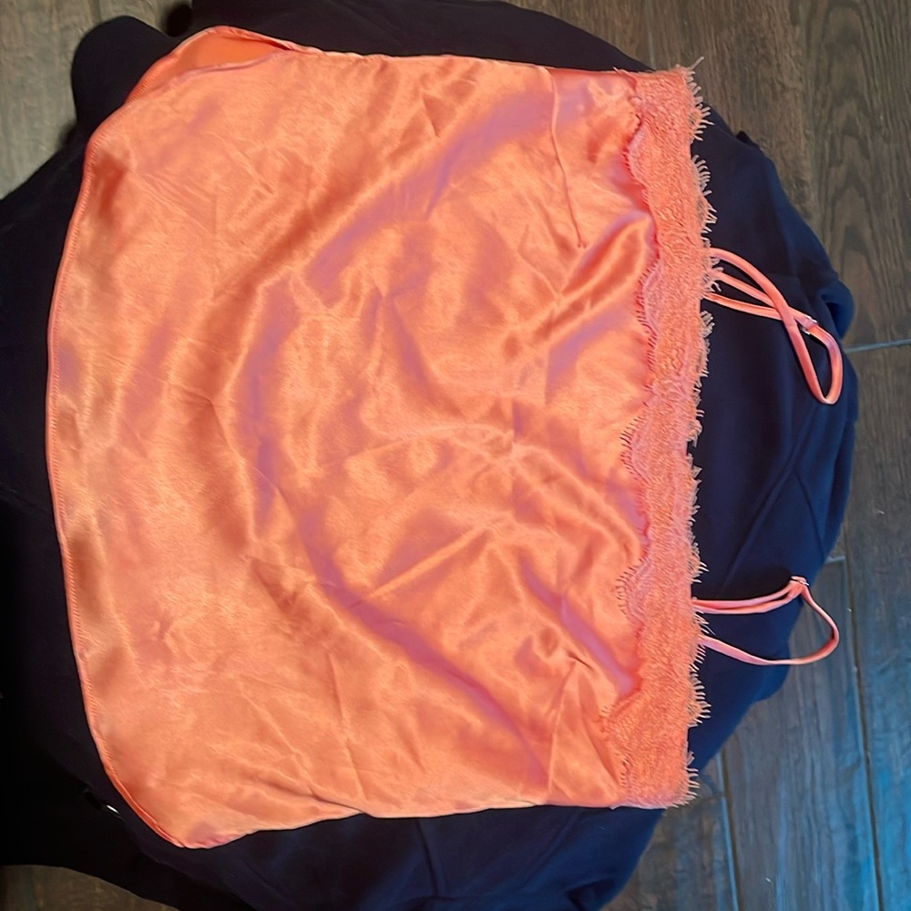 Debra Cami Top brand new no tags